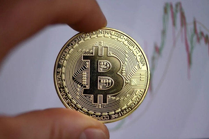 Bitcoin'de 70 bin dolar savaşı: JPMorgan'dan piyasayı sarsan analiz