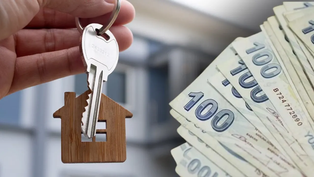 TCMB Başkanı Karahan&rsquo;dan kira mesajı: Y&uuml;zde 36&rsquo;ya kadar &ccedil;ıkabilir