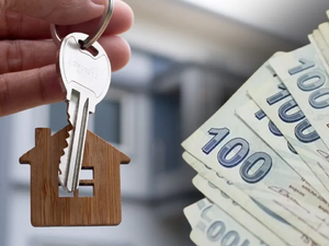 TCMB Başkanı Karahan&rsquo;dan kira mesajı: Y&uuml;zde 36&rsquo;ya kadar &ccedil;ıkabilir