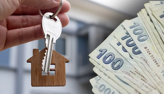 TCMB Başkanı Karahan&rsquo;dan Kira Mesajı: Y&uuml;zde 36&rsquo;ya Kadar &Ccedil;ıkabilir