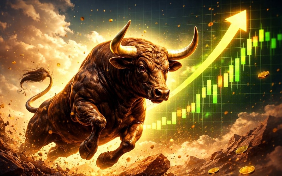 Best hissesi neden tavan oldu?