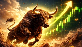 Best hissesi neden tavan oldu?