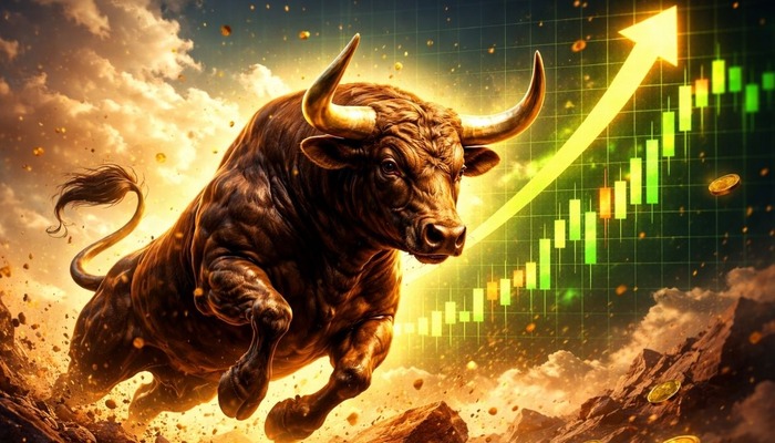 Best hissesi neden tavan oldu?