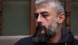 Poyraz Karayel'in Sefer'i Kanbolat G&ouml;rkem Arslan'dan acı haber