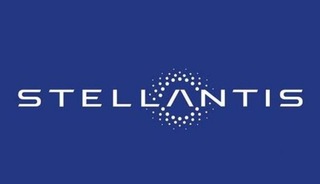 Stellantis'ten 22 milyar euroluk d&ouml;n&uuml;ş&uuml;m hamlesi