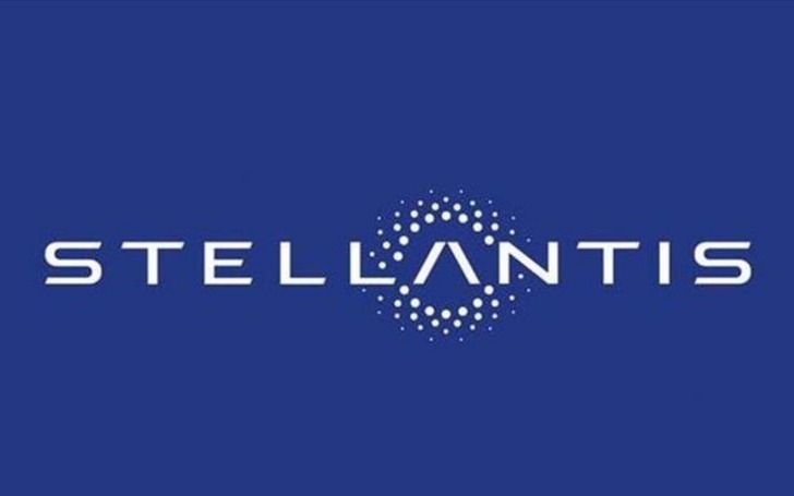 Stellantis'ten 22 milyar euroluk d&ouml;n&uuml;ş&uuml;m hamlesi