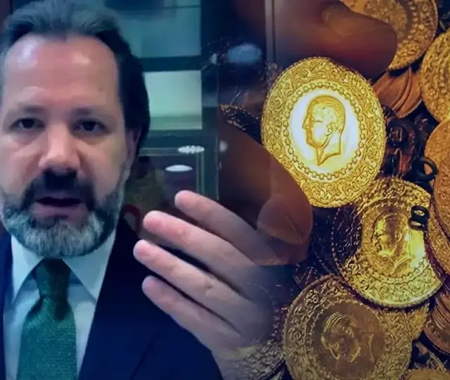 İslam Memiş 2026 i&ccedil;in 'Altın vuruş' tarihini verdi