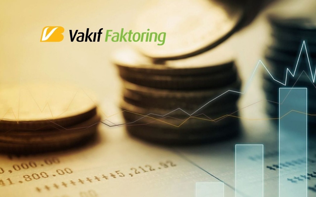 Vakıf Faktoring'den 2025'te yaklaşık 1,92 milyar lira net kar