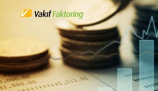 Vakıf Faktoring'den 2025'te yaklaşık 1,92 milyar lira net kar
