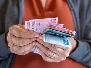 Emeklilikte yeni d&ouml;nem! Prim sistemi değişiyor, tarih verildi