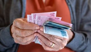 Emeklilikte yeni d&ouml;nem! Prim sistemi değişiyor, tarih verildi