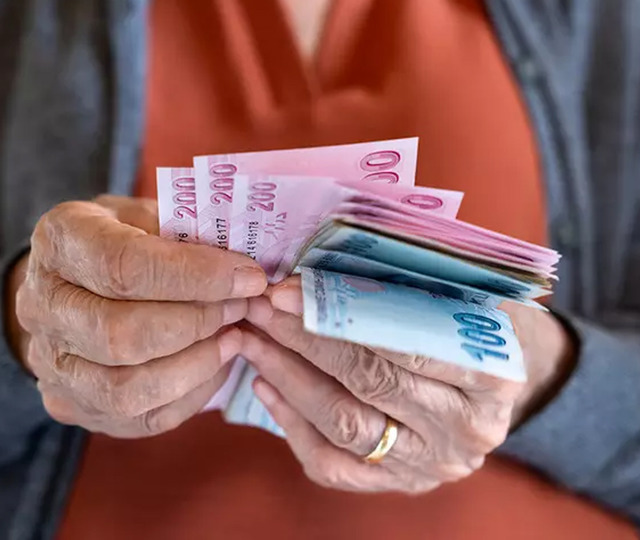Emeklilikte yeni d&ouml;nem! Prim sistemi değişiyor, tarih verildi