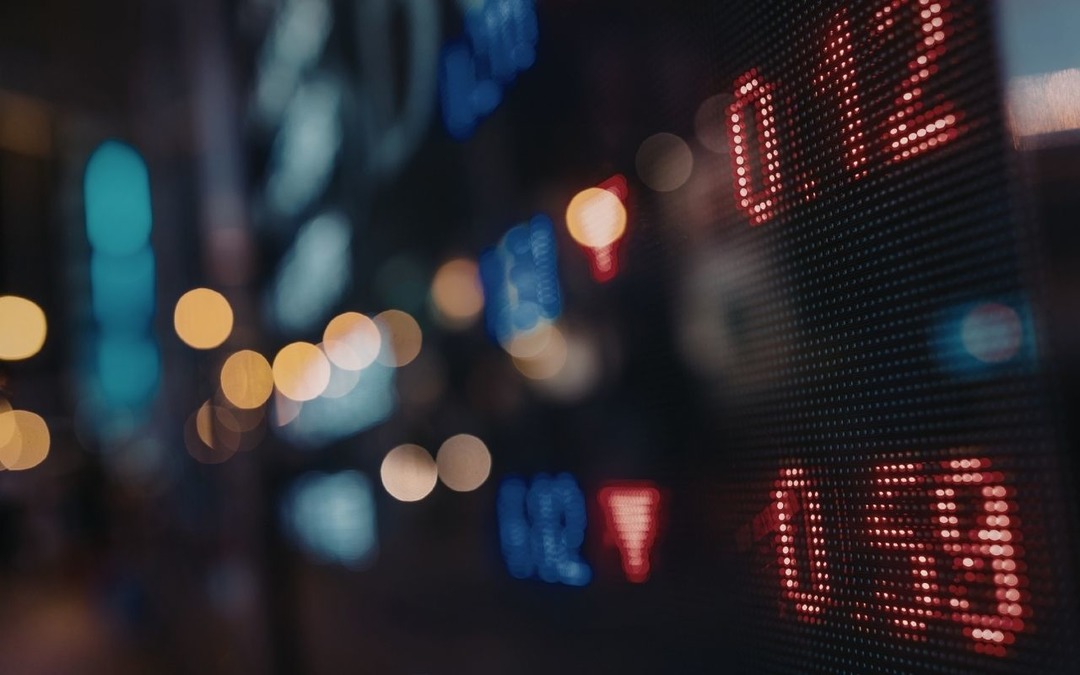 Avrupa borsaları İngiltere hari&ccedil; negatif seyrediyor