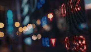 Avrupa borsaları İngiltere hari&ccedil; negatif seyrediyor