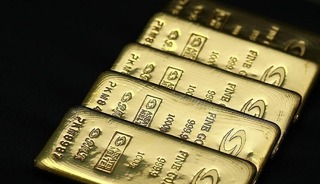 Altının kilogram fiyatı 7 milyon 357 bin liraya y&uuml;kseldi