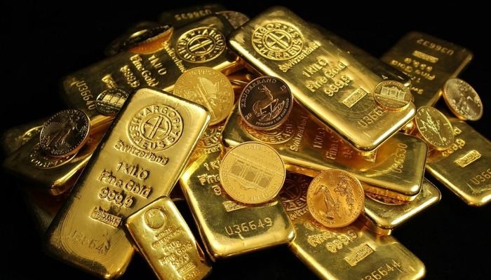 Altını olanlar dikkat! Dev bankaların hedefi 6 bin dolar