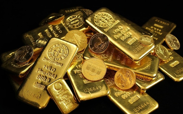 Altını olanlar dikkat! Dev bankaların hedefi 6 bin dolar