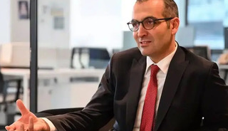 "Kent uzlaşısı" davası! Resul Emrah Şahan i&ccedil;in yeni karar