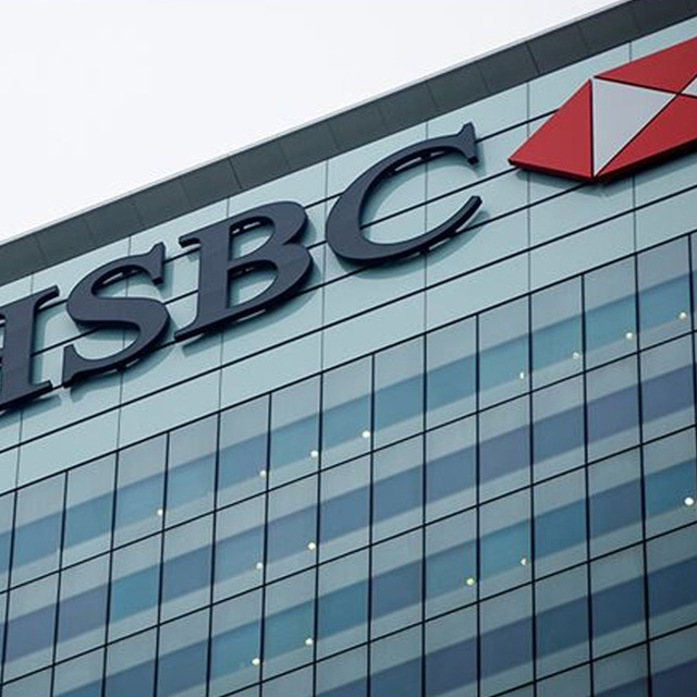 HSBC'den T&uuml;rkiye raporu! Enflasyonda tek hane i&ccedil;in 2028 mesajı: Yıl sonu dolar beklentisini a&ccedil;ıkladı
