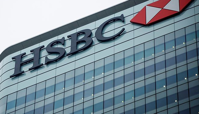 HSBC'den T&uuml;rkiye raporu! Enflasyon ve dolar i&ccedil;in kritik tahmin