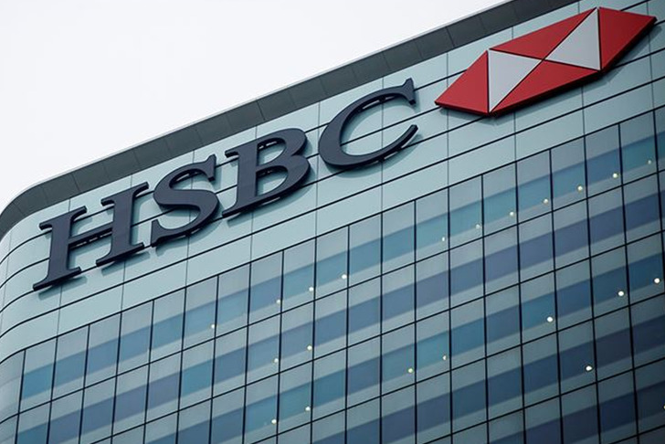 HSBC'den T&uuml;rkiye raporu! Enflasyonda tek hane i&ccedil;in 2028 mesajı: Yıl sonu dolar beklentisini a&ccedil;ıkladı