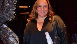 SON DAKİKA|Menajer Ayşe Barım hakkında 12 yıl 6 ay hapis cezası kararı