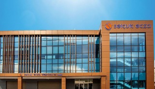 Sel&ccedil;uk Ecza (SELEC) i&ccedil;in hedef fiyat belirlendi! Y&uuml;zde 60'a yakın y&uuml;kseliş bekleniyor