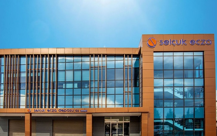 Sel&ccedil;uk Ecza (SELEC) i&ccedil;in hedef fiyat belirlendi! Y&uuml;zde 60'a yakın y&uuml;kseliş bekleniyor