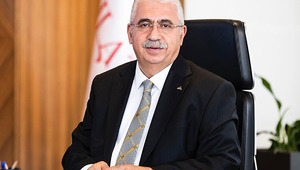 İş d&uuml;nyasında g&uuml;ndem yaratan karar! İş İnsanı Ahmet Ahlatcı'ya yurt dışına &ccedil;ıkış yasağı