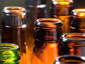 D&uuml;nyaca &uuml;nl&uuml; bira &uuml;reticisinden &ccedil;arpıcı karar! Binlerce kişiyi işten &ccedil;ıkarıyor