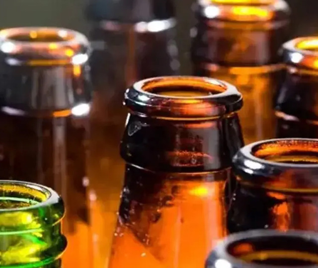 D&uuml;nyaca &uuml;nl&uuml; bira &uuml;reticisinden &ccedil;arpıcı karar! Binlerce kişiyi işten &ccedil;ıkarıyor