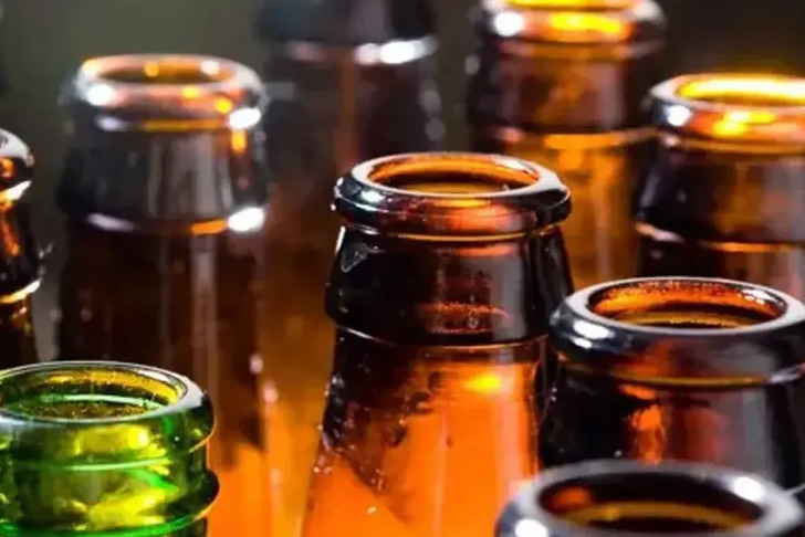 D&uuml;nyaca &uuml;nl&uuml; bira &uuml;reticisinden &ccedil;arpıcı karar! Binlerce kişiyi işten &ccedil;ıkarıyor