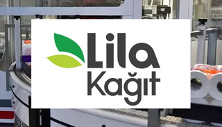 Lila Kağıt temett&uuml; dağıtacak mı? 2026 &ouml;deme detayı belli oldu