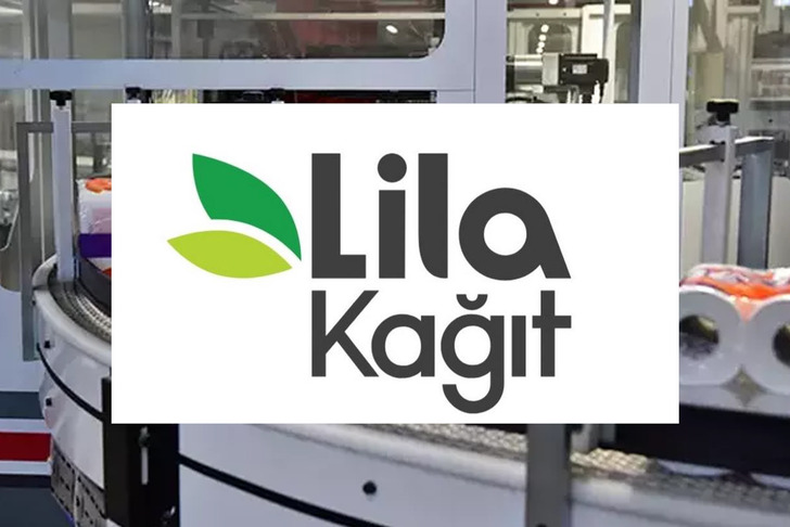 Lila Kağıt temett&uuml; dağıtacak mı? 2026 &ouml;deme detayı belli oldu