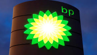 Enerjide Dev İmza: T&uuml;rkiye ve BP Petrol Arama İ&ccedil;in Masaya Oturuyor