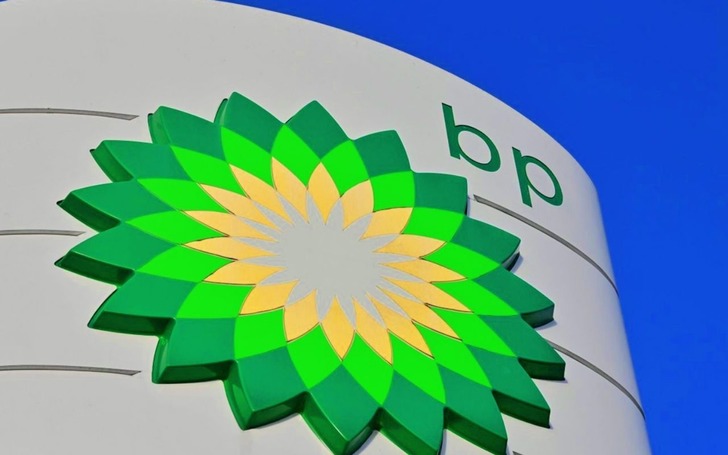 Enerjide dev imza: T&uuml;rkiye ve BP petrol arama i&ccedil;in masaya oturuyor