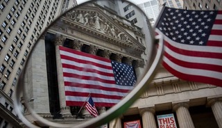 ABD tarım dışı istihdam a&ccedil;ıklandı! Ocak'ta beklenti &uuml;st&uuml; geldi: Altın fiyatları ne durumda?