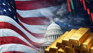 ABD tarım dışı istihdam a&ccedil;ıklandı! Ocak'ta beklenti &uuml;st&uuml; geldi: Altın fiyatları ne durumda?