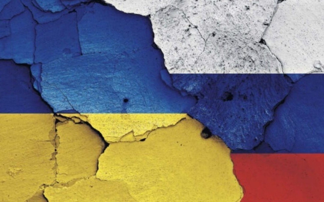 Rusya: Ukrayna ile uygun olmayan barış anlaşması imzalamayacağız