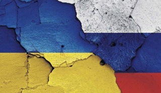 Rusya: Ukrayna ile uygun olmayan barış anlaşması imzalamayacağız