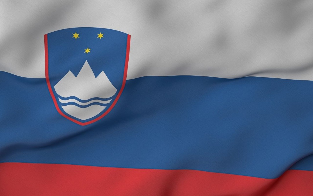 Slovenya'da enflasyon Ocak ayında y&uuml;zde 2,6 oranına geriledi