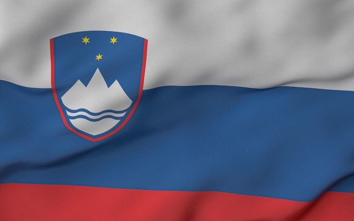 Slovenya'da enflasyon Ocak ayında y&uuml;zde 2,6 oranına geriledi