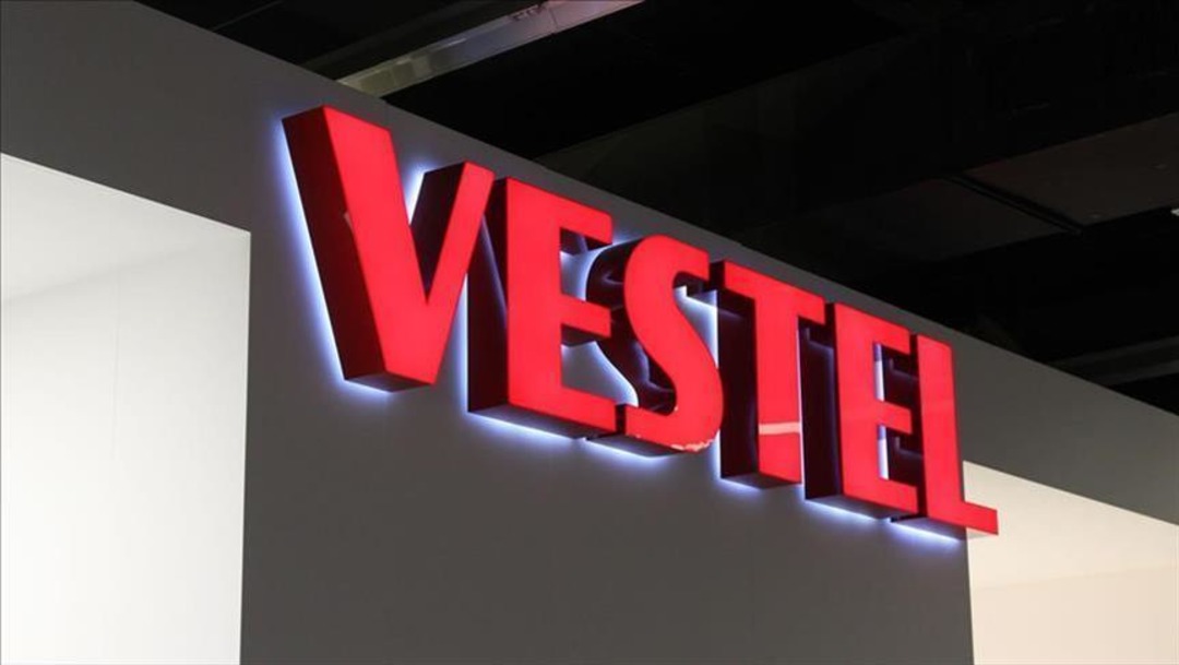 Vestel (VESTL) Teknik Analizi: D&uuml;ş&uuml;ş S&uuml;recek mi? Y&uuml;kseliş İ&ccedil;in Hangi Seviyeler Kritik?