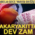 Tabela gece yarısı değişti! Benzinin litre fiyatına dev zam (12 Şubat 2026 g&uuml;ncel LPG, motorin, benzin fiyatları)