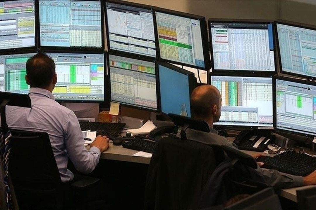 Piyasanın nabzı: Borsa İstanbul ve k&uuml;resel piyasalarda g&uuml;n başlarken (12 Şubat 2026)