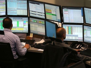 Piyasanın nabzı: Borsa İstanbul ve k&uuml;resel piyasalarda g&uuml;n başlarken (12 Şubat 2026)