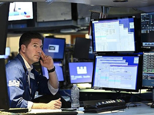 İstihdam verileri etkili oldu! K&uuml;resel piyasalarda karışık seyir