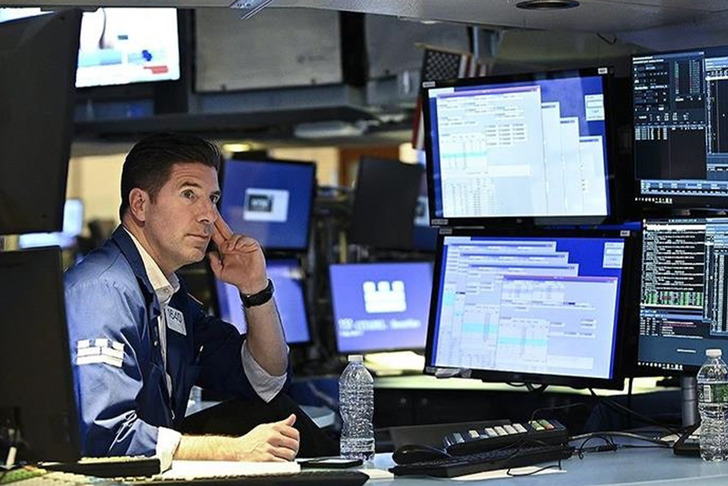 İstihdam verileri etkili oldu! K&uuml;resel piyasalarda karışık seyir