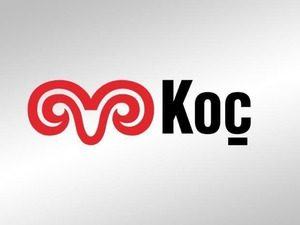 Ko&ccedil; Holding (KCHOL) 2025 4. &ccedil;eyrek bilan&ccedil;osunu a&ccedil;ıkladı! Yıllık k&acirc;r 22 milyar TL oldu