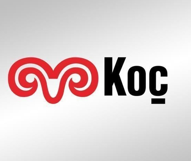 Ko&ccedil; Holding (KCHOL) 2025 4. &ccedil;eyrek bilan&ccedil;osunu a&ccedil;ıkladı